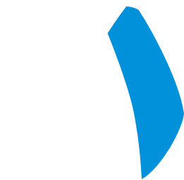 HMH Metallhandel GmbH