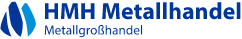 HMH Metallhandel GmbH