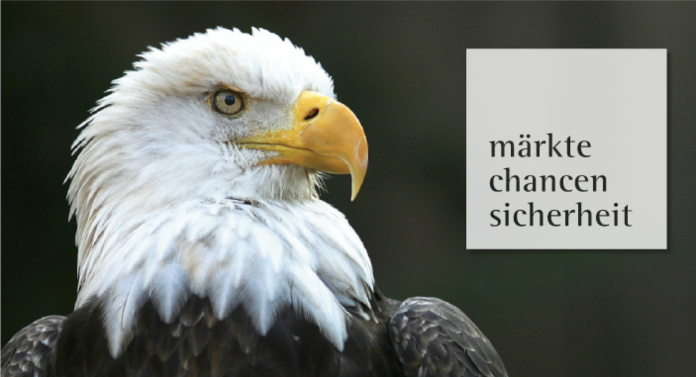 HMH Metallhandel GmbH