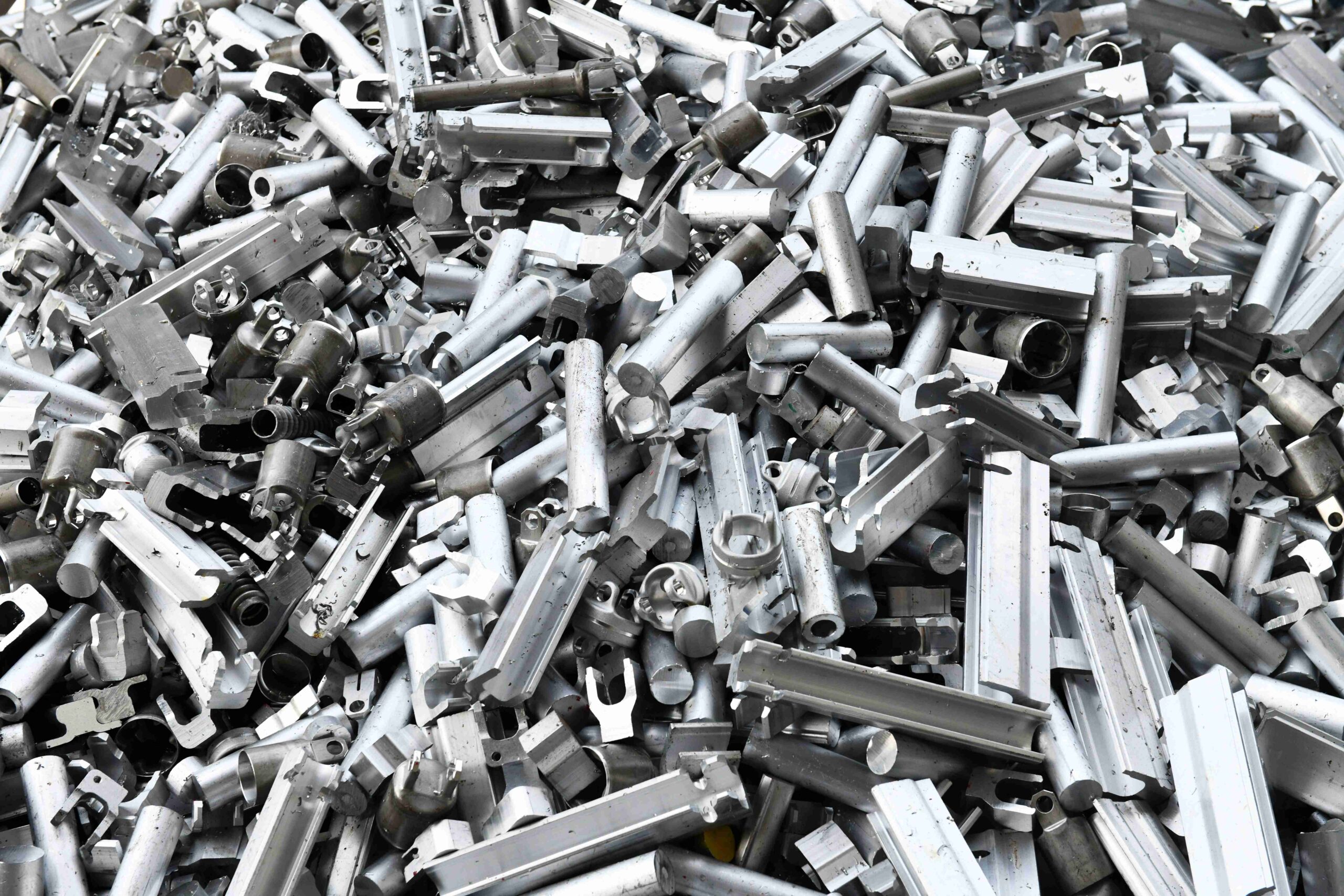 HMH Metallhandel GmbH