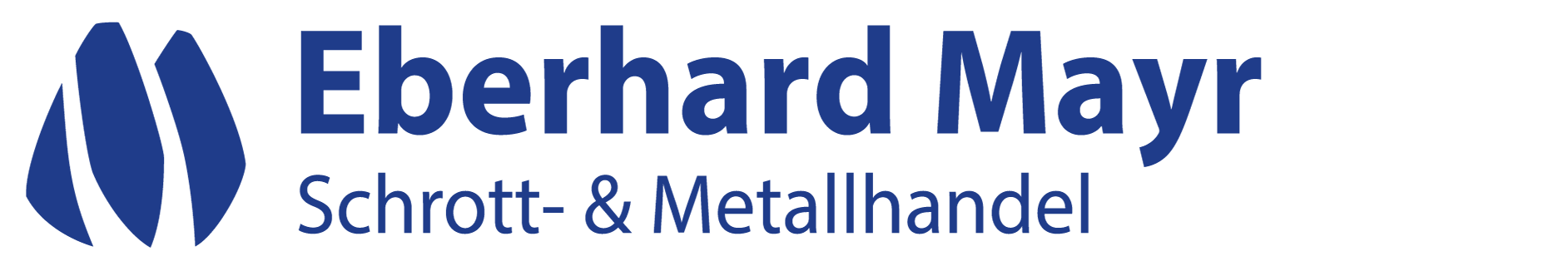 HMH Metallhandel GmbH