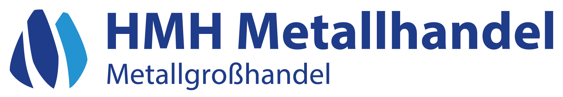 HMH Metallhandel GmbH