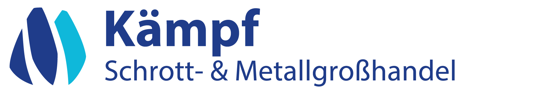HMH Metallhandel GmbH