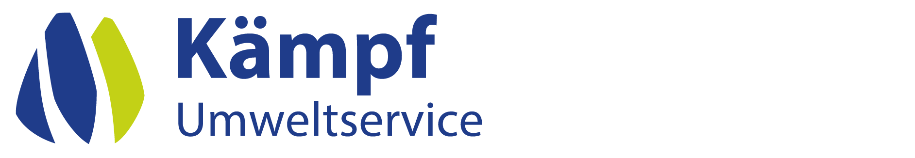 HMH Metallhandel GmbH